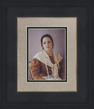 Load image into Gallery viewer, Elect Lady