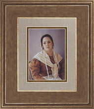 Load image into Gallery viewer, Elect Lady