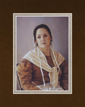 Load image into Gallery viewer, Elect Lady