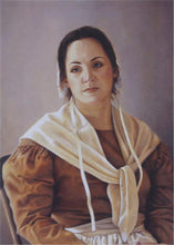 Load image into Gallery viewer, Elect Lady