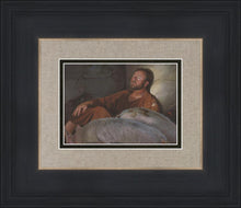 Load image into Gallery viewer, Parable: The Prodigal Son (Modern)