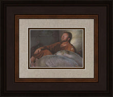 Load image into Gallery viewer, Parable: The Prodigal Son (Modern)