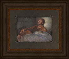 Load image into Gallery viewer, Parable: The Prodigal Son