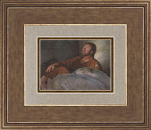 Load image into Gallery viewer, Parable: The Prodigal Son (Modern)