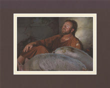 Load image into Gallery viewer, Parable: The Prodigal Son