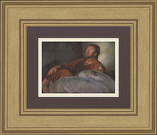 Load image into Gallery viewer, Parable: The Prodigal Son