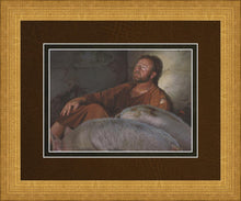 Load image into Gallery viewer, Parable: The Prodigal Son (Modern)