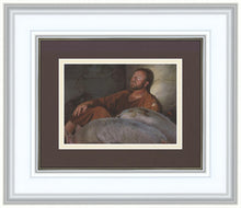 Load image into Gallery viewer, Parable: The Prodigal Son