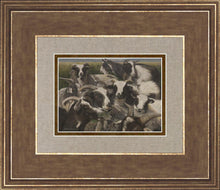 Load image into Gallery viewer, Sheep And Goats