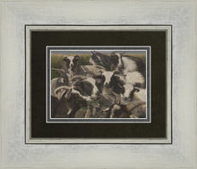 Load image into Gallery viewer, Sheep And Goats