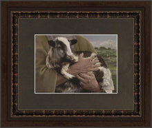 Load image into Gallery viewer, The Lost Sheep