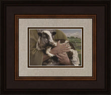 Load image into Gallery viewer, The Lost Sheep