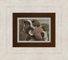 Load image into Gallery viewer, The Lost Sheep