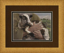 Load image into Gallery viewer, The Lost Sheep