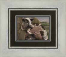 Load image into Gallery viewer, The Lost Sheep