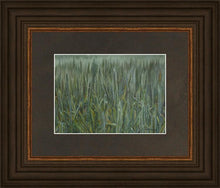 Load image into Gallery viewer, The Wheat And The Tares
