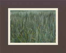 Load image into Gallery viewer, The Wheat And The Tares
