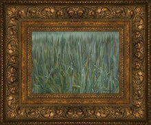 Load image into Gallery viewer, The Wheat And The Tares