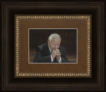 Load image into Gallery viewer, Feast on the Word: The Great Supper (Modern)