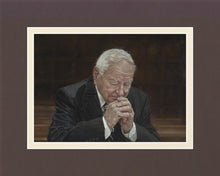 Load image into Gallery viewer, Feast on the Word: The Great Supper (Modern)