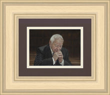 Load image into Gallery viewer, Feast on the Word: The Great Supper (Modern)