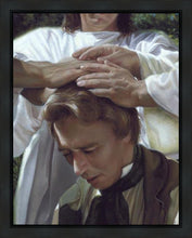 Load image into Gallery viewer, Restoration