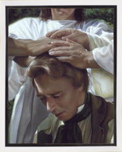 Load image into Gallery viewer, Restoration