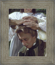 Load image into Gallery viewer, Restoration