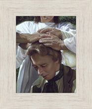 Load image into Gallery viewer, Restoration