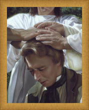 Load image into Gallery viewer, Restoration