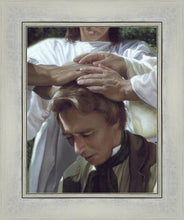 Load image into Gallery viewer, Restoration