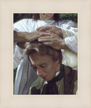 Load image into Gallery viewer, Restoration