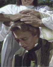 Load image into Gallery viewer, Restoration