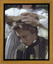 Load image into Gallery viewer, Restoration