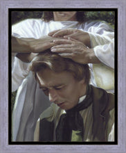 Load image into Gallery viewer, Restoration