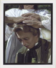 Load image into Gallery viewer, Restoration