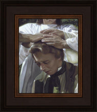 Load image into Gallery viewer, Restoration