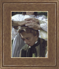 Load image into Gallery viewer, Restoration