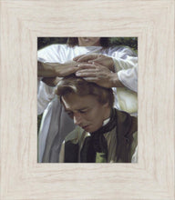 Load image into Gallery viewer, Restoration
