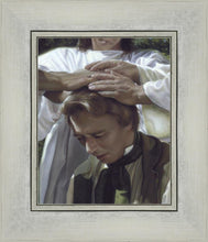 Load image into Gallery viewer, Restoration