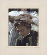 Load image into Gallery viewer, Restoration