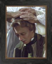 Load image into Gallery viewer, Restoration
