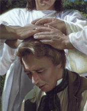 Load image into Gallery viewer, Restoration