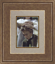 Load image into Gallery viewer, Restoration