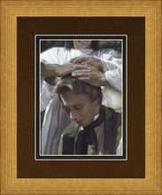 Load image into Gallery viewer, Restoration