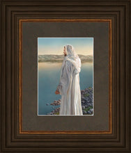 Load image into Gallery viewer, Come Follow Me