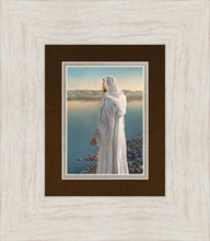 Load image into Gallery viewer, Come Follow Me