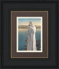 Load image into Gallery viewer, Come Follow Me