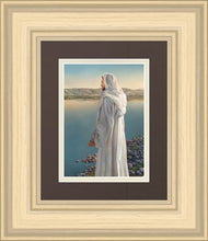 Load image into Gallery viewer, Come Follow Me