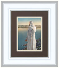 Load image into Gallery viewer, Come Follow Me